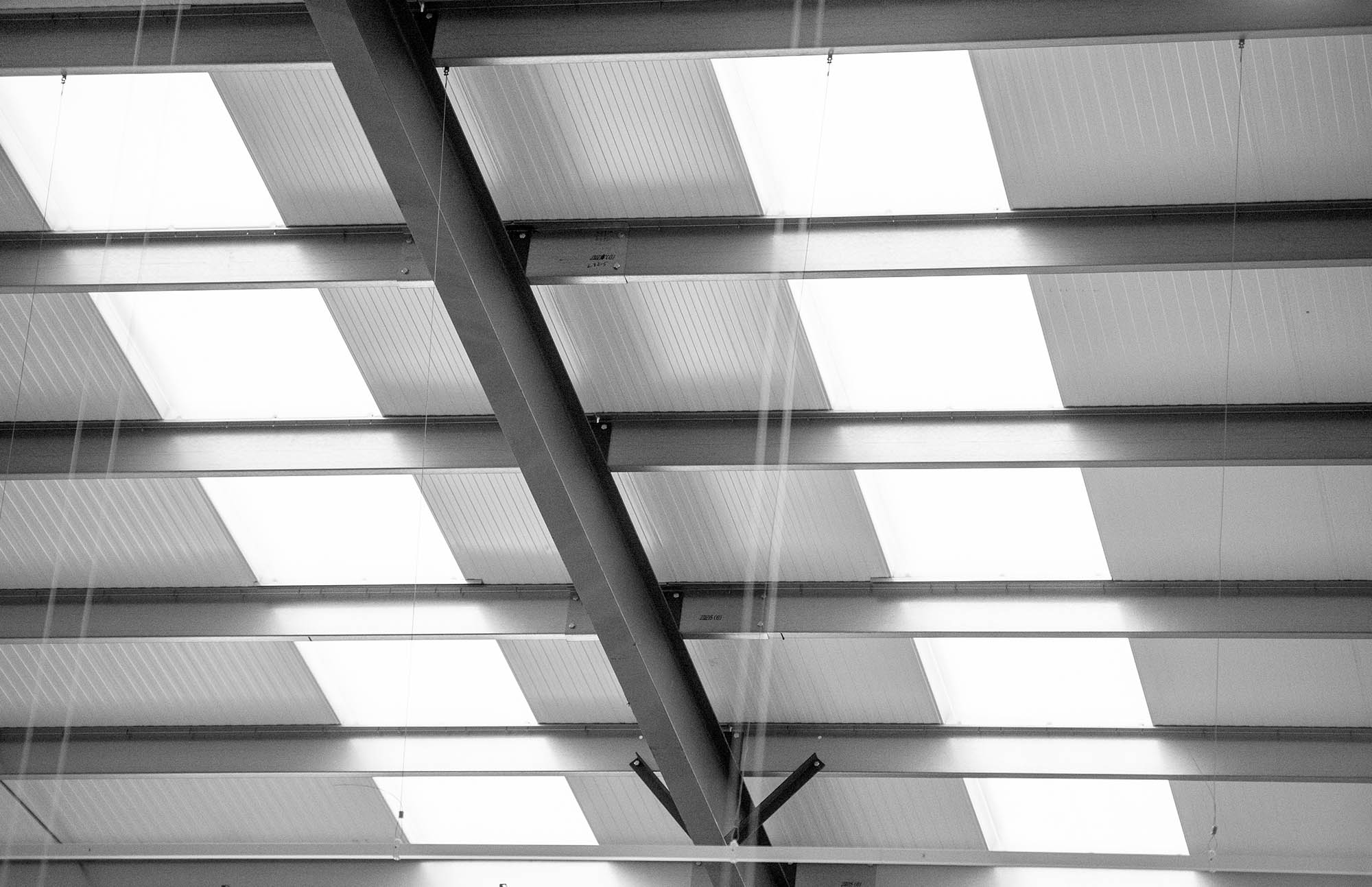 Reedswood Way, Walsall